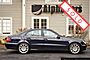 2008 Mercedes-Benz E-Class Luxury 3.5L Boston MA