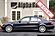 2008 Mercedes-Benz E-Class Luxury 3.5L Boston MA