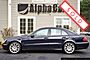 2008 Mercedes-Benz E-Class Luxury 3.5L Boston MA