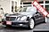 2008 Mercedes-Benz E-Class Luxury 3.5L Boston MA