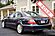 2008 Mercedes-Benz E-Class Luxury 3.5L Boston MA