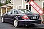 2008 Mercedes-Benz E-Class Luxury 3.5L Boston MA