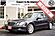 2008 Mercedes-Benz E-Class Luxury 3.5L Boston MA
