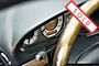 2008 Mercedes-Benz E-Class Luxury 3.5L Boston MA
