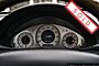 2008 Mercedes-Benz E-Class Luxury 3.5L Boston MA