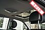2008 Mercedes-Benz E-Class Luxury 3.5L Boston MA
