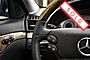 2008 Mercedes-Benz E-Class Luxury 3.5L Boston MA