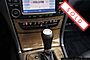 2008 Mercedes-Benz E-Class Luxury 3.5L Boston MA