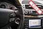 2008 Mercedes-Benz E-Class Luxury 3.5L Boston MA