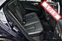 2008 Mercedes-Benz E-Class Luxury 3.5L Boston MA
