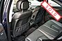 2008 Mercedes-Benz E-Class Luxury 3.5L Boston MA