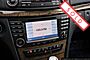 2008 Mercedes-Benz E-Class Luxury 3.5L Boston MA
