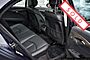 2008 Mercedes-Benz E-Class Luxury 3.5L Boston MA