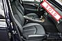 2008 Mercedes-Benz E-Class Luxury 3.5L Boston MA