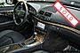2008 Mercedes-Benz E-Class Luxury 3.5L Boston MA