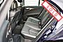 2008 Mercedes-Benz E-Class Luxury 3.5L Boston MA
