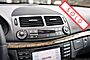 2008 Mercedes-Benz E-Class Luxury 3.5L Boston MA