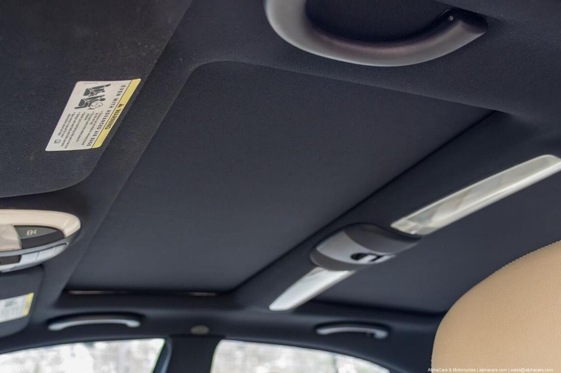 2008 Mercedes-Benz E-Class Sport 3.5L P1 Boston MA