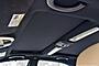 2008 Mercedes-Benz E-Class Sport 3.5L P1 Boston MA