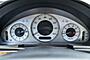 2008 Mercedes-Benz E-Class Sport 3.5L P1 Boston MA