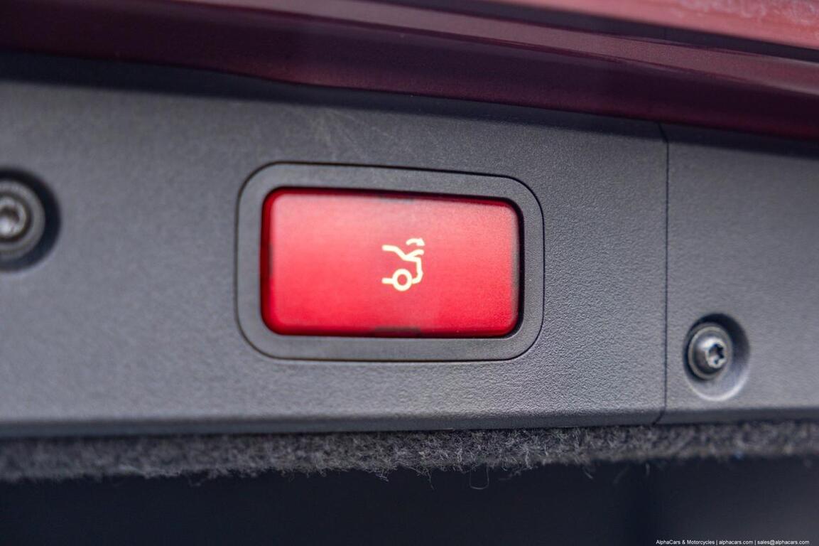 2008 Mercedes-Benz E-Class Sport 3.5L P1 Boston MA