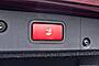 2008 Mercedes-Benz E-Class Sport 3.5L P1 Boston MA