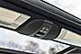 2008 Mercedes-Benz E-Class Sport 3.5L P1 Boston MA