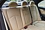 2008 Mercedes-Benz E-Class Sport 3.5L P1 Boston MA