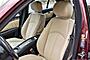 2008 Mercedes-Benz E-Class Sport 3.5L P1 Boston MA