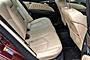 2008 Mercedes-Benz E-Class Sport 3.5L P1 Boston MA