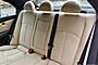 2008 Mercedes-Benz E-Class Sport 3.5L P1 Boston MA
