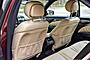 2008 Mercedes-Benz E-Class Sport 3.5L P1 Boston MA