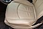 2008 Mercedes-Benz E-Class Sport 3.5L P1 Boston MA