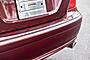2008 Mercedes-Benz E-Class Sport 3.5L P1 Boston MA