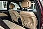 2008 Mercedes-Benz E-Class Sport 3.5L P1 Boston MA