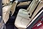 2008 Mercedes-Benz E-Class Sport 3.5L P1 Boston MA