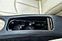 2008 Mercedes-Benz E-Class Sport 3.5L P1 Boston MA