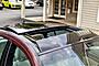 2008 Mercedes-Benz E-Class Sport 3.5L P1 Boston MA