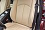 2008 Mercedes-Benz E-Class Sport 3.5L P1 Boston MA