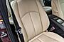 2008 Mercedes-Benz E-Class Sport 3.5L P1 Boston MA