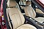 2008 Mercedes-Benz E-Class Sport 3.5L P1 Boston MA