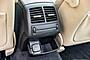 2008 Mercedes-Benz E-Class Sport 3.5L P1 Boston MA