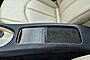 2008 Mercedes-Benz E-Class Sport 3.5L P1 Boston MA
