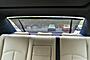 2008 Mercedes-Benz E-Class Sport 3.5L P1 Boston MA