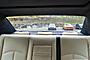 2008 Mercedes-Benz E-Class Sport 3.5L P1 Boston MA