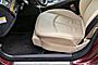 2008 Mercedes-Benz E-Class Sport 3.5L P1 Boston MA