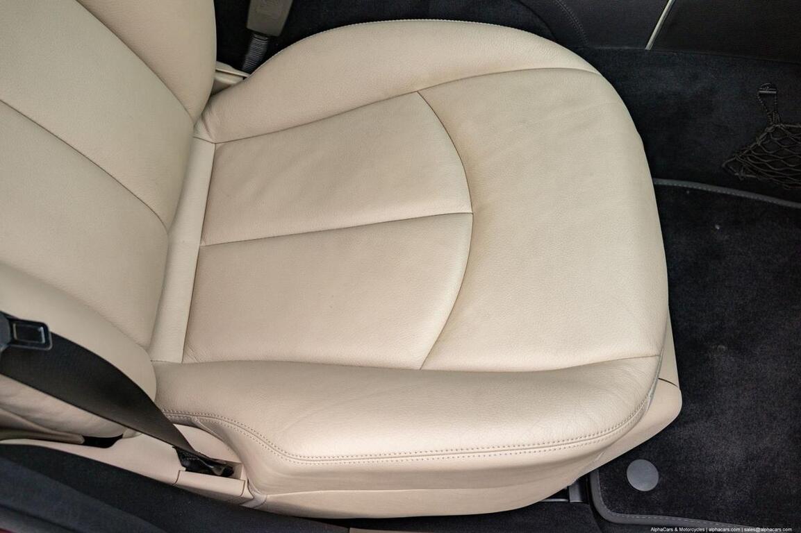 2008 Mercedes-Benz E-Class Sport 3.5L P1 Boston MA