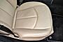 2008 Mercedes-Benz E-Class Sport 3.5L P1 Boston MA