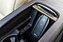 2008 Mercedes-Benz E-Class Sport 3.5L P1 Boston MA
