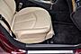 2008 Mercedes-Benz E-Class Sport 3.5L P1 Boston MA